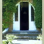 Gasthof Groenhove