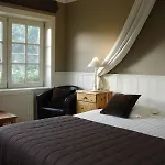 Gasthof Groenhove